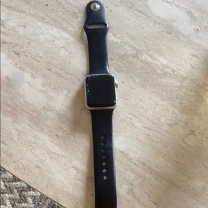 Apple Watch series 2 AS IS